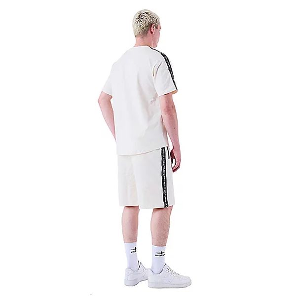 2540192KIY_Q2?$produit_l$