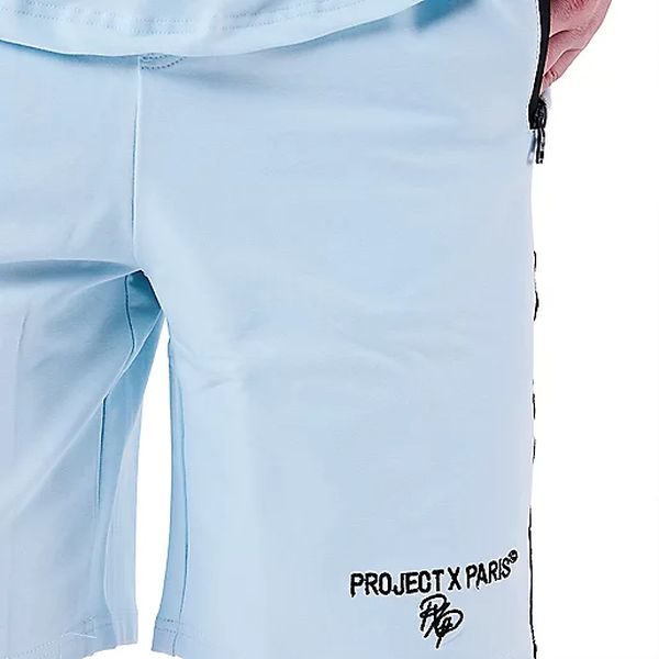 2540192KJ0_D2?$produit_l$