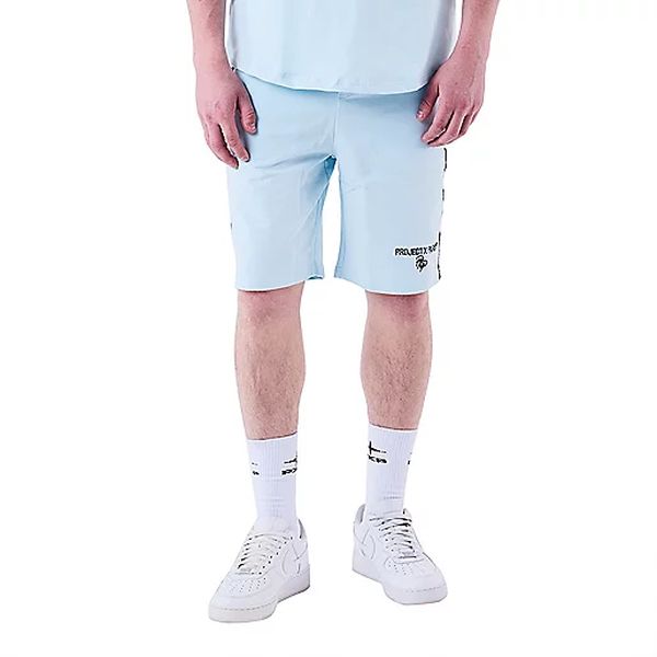 2540192KJ0_Q1?$produit_l$