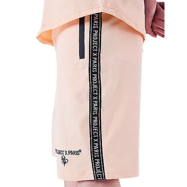 2540192KJ1_D1?$produit_l$