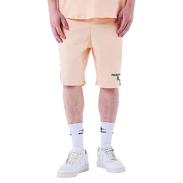 2540192KJ1_FA?$produit_l$