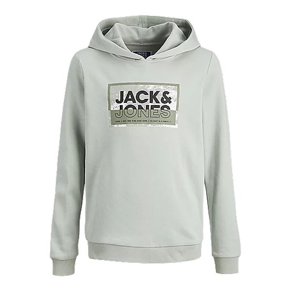 2541200NP8_FA?$produit_l$