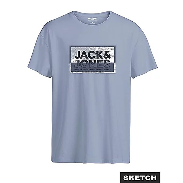 254194_O8O_FA?$produit_l$