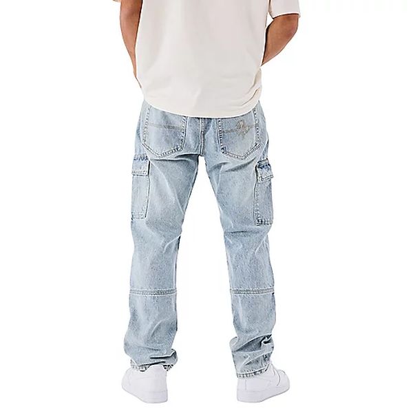 2542043ZVZ_AR?$produit_l$