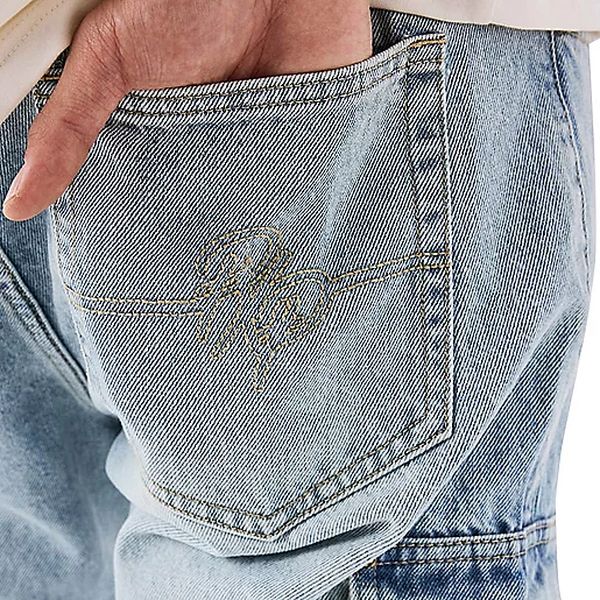 2542043ZVZ_D1?$produit_l$