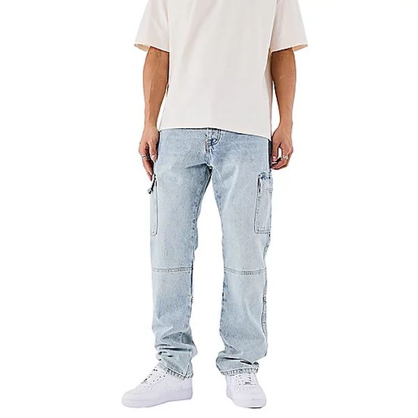 2542043ZVZ_FA?$produit_l$