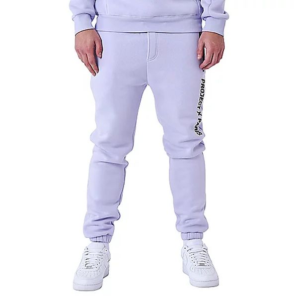 2544058ZX2_Q1?$produit_l$