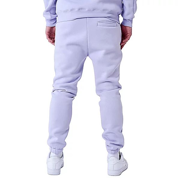 2544058ZX2_Q2?$produit_l$