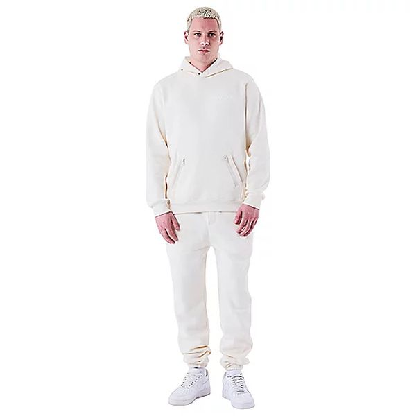 2544062D7M_D1?$produit_l$