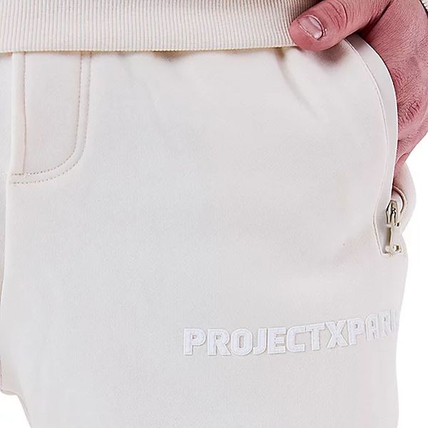 2544062D7M_D2?$produit_l$