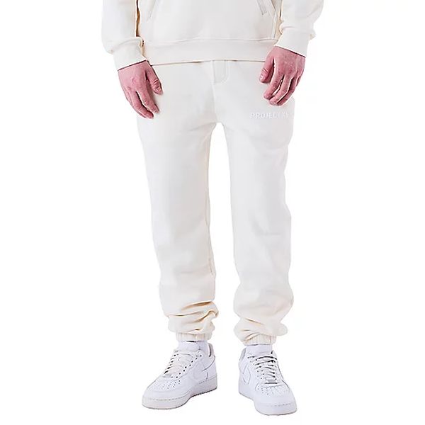 2544062D7M_Q1?$produit_l$