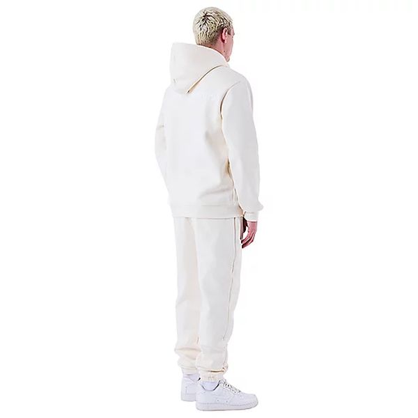 2544062D7M_Q2?$produit_l$