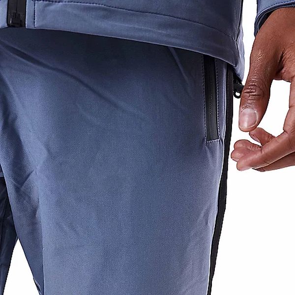 2544159KIZ_D1?$produit_l$