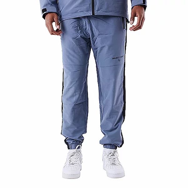 2544159KIZ_FA?$produit_l$