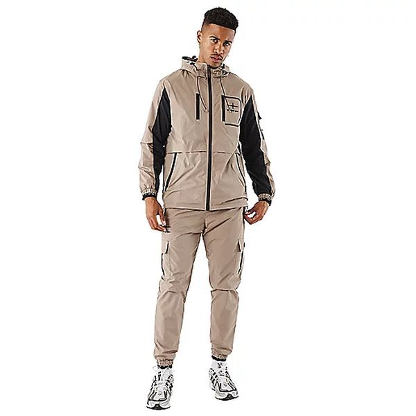 2544173D8I_D1?$produit_l$