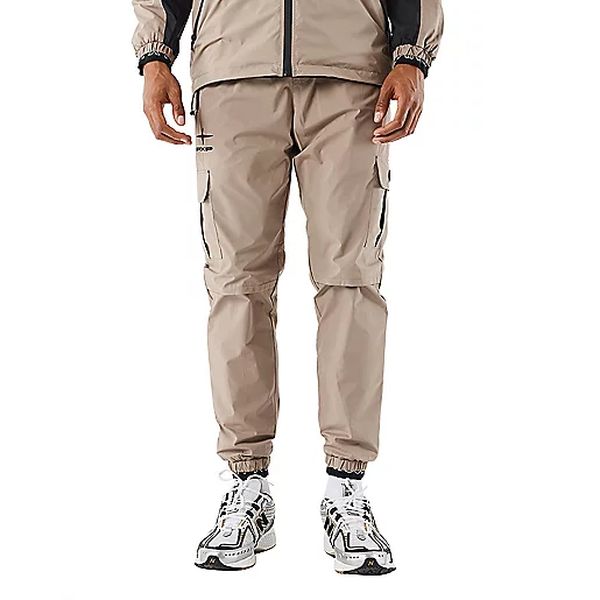 2544173D8I_Q1?$produit_l$