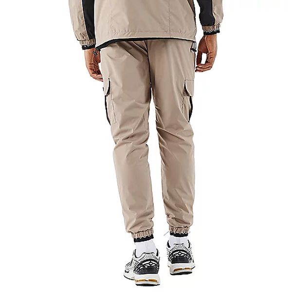 2544173D8I_Q2?$produit_l$