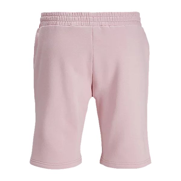 25512813XP_AR?$produit_l$