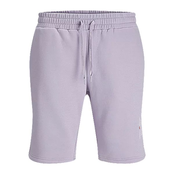 25512817ZU_Q1?$produit_l$