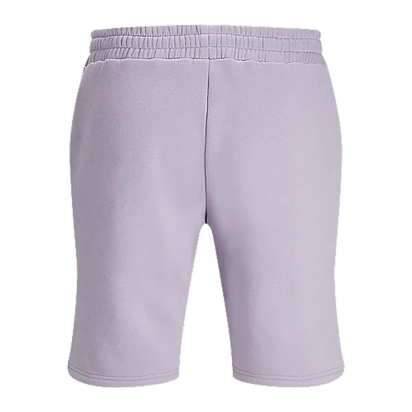 25512817ZU_Q2?$produit_l$