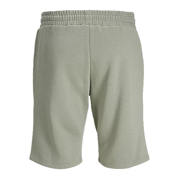 2551281ZXQ_AR?$produit_l$