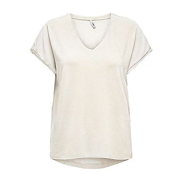 255647_O1U_Q1?$produit_l$