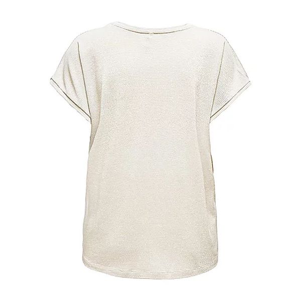 255647_O1U_Q2?$produit_l$