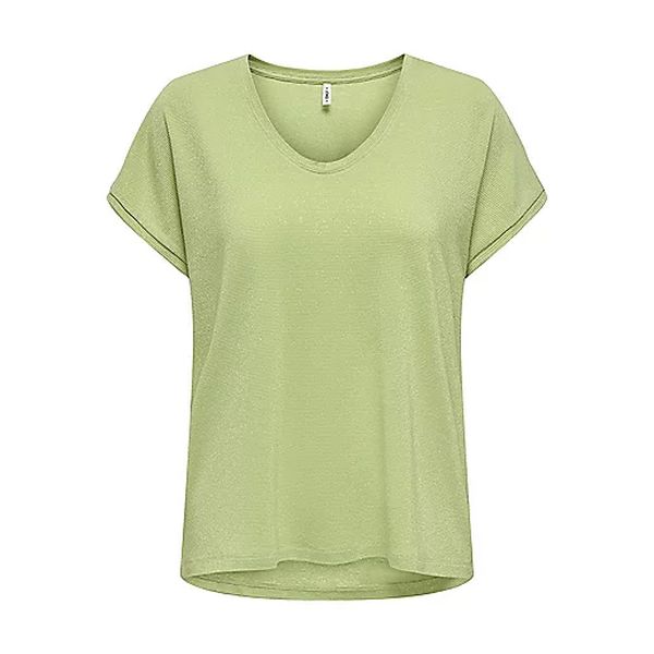 255647_WMG_FA?$produit_l$