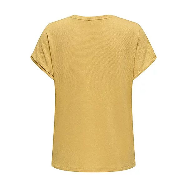 255647_WMH_AR?$produit_l$