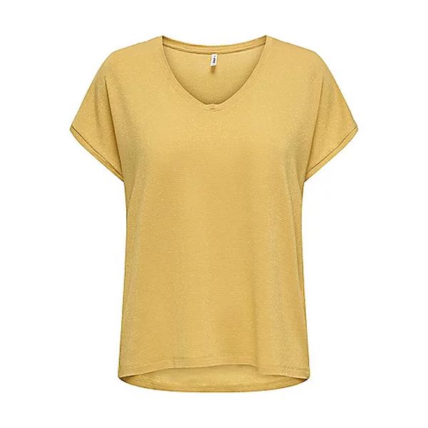 255647_WMH_FA?$produit_l$