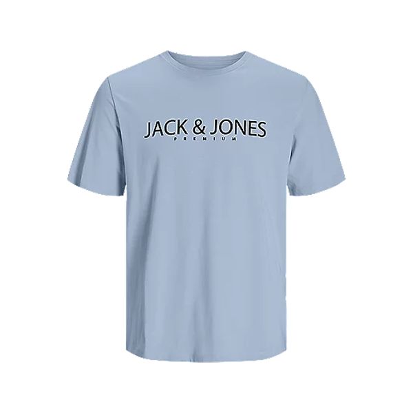 25697107BF_Q1?$produit_l$