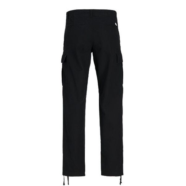 25815009K8_AR?$produit_l$