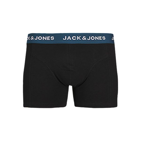 2591030DGT_D1?$produit_l$