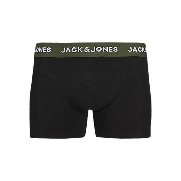 2591030DGT_D2?$produit_l$