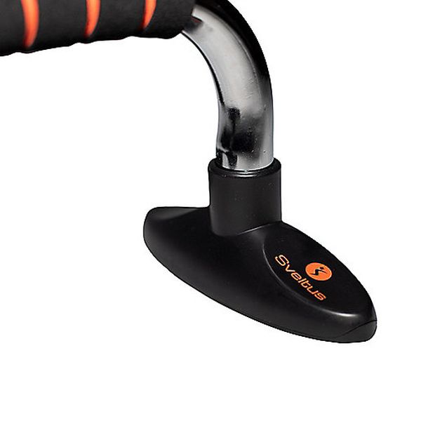 2608___830_D2?$produit_l$