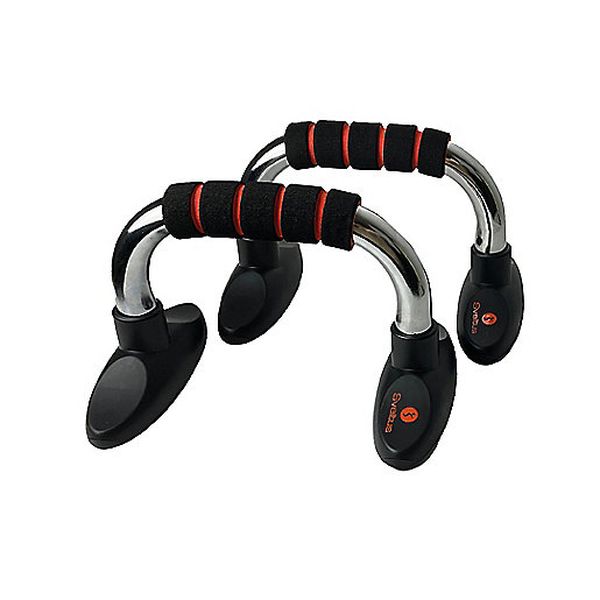 2608___830_D3?$produit_l$