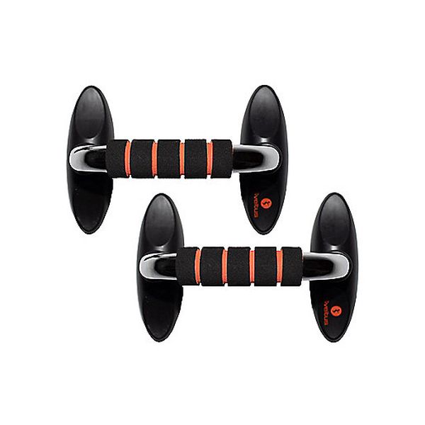 2608___830_FA?$produit_l$