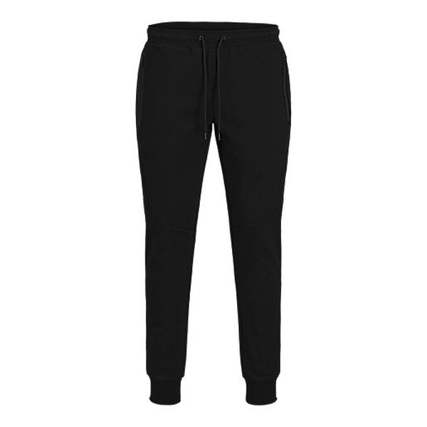 26199109K8_AR?$produit_l$