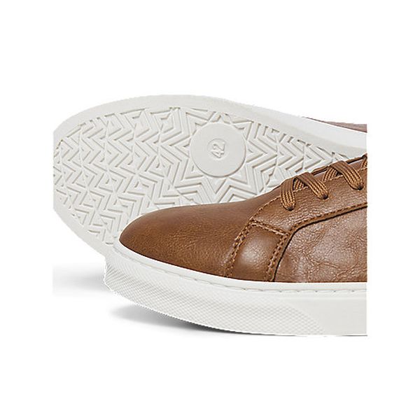 2641700L17_D1?$produit_l$