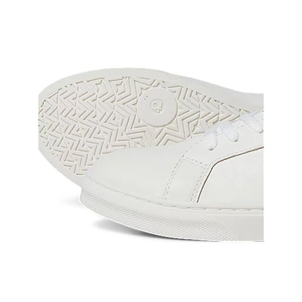 2641700ZD2_D1?$produit_l$