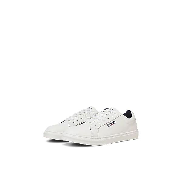 2641700ZD2_Q1?$produit_l$