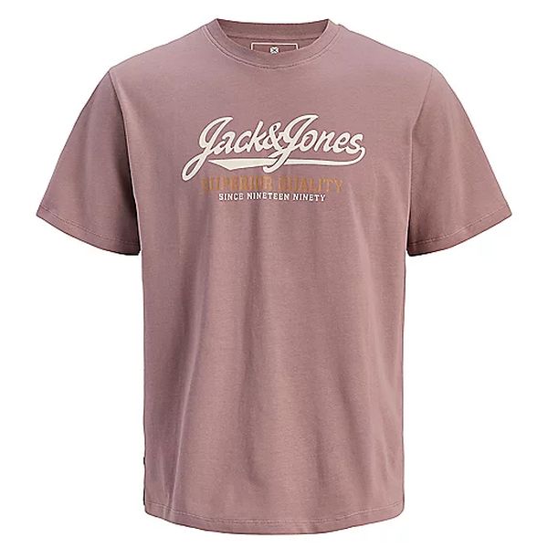 265185007B_FA?$produit_l$