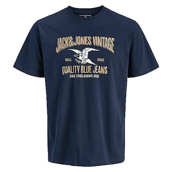 26518507EX_Q1?$produit_l$