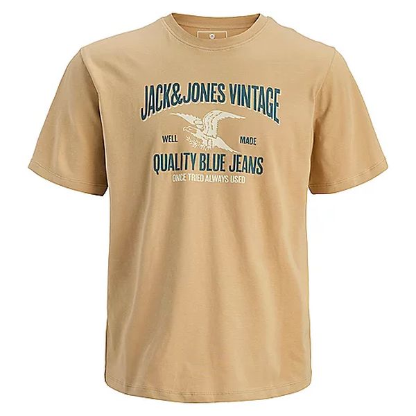 26518507VG_Q1?$produit_l$