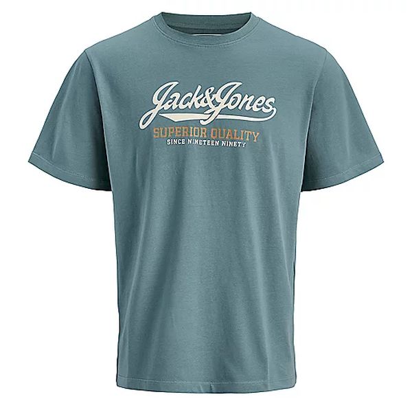 2651850I9W_Q1?$produit_l$