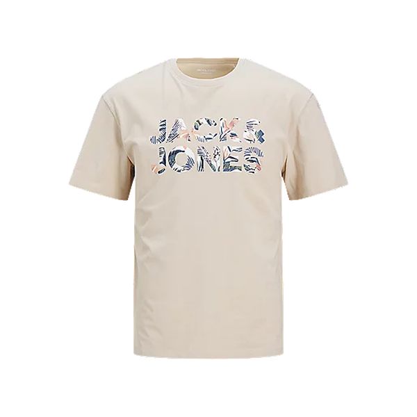 268127_PHO_FA?$produit_l$