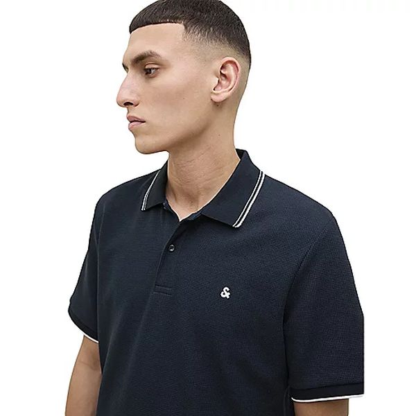 2681300A3X_D1?$produit_l$