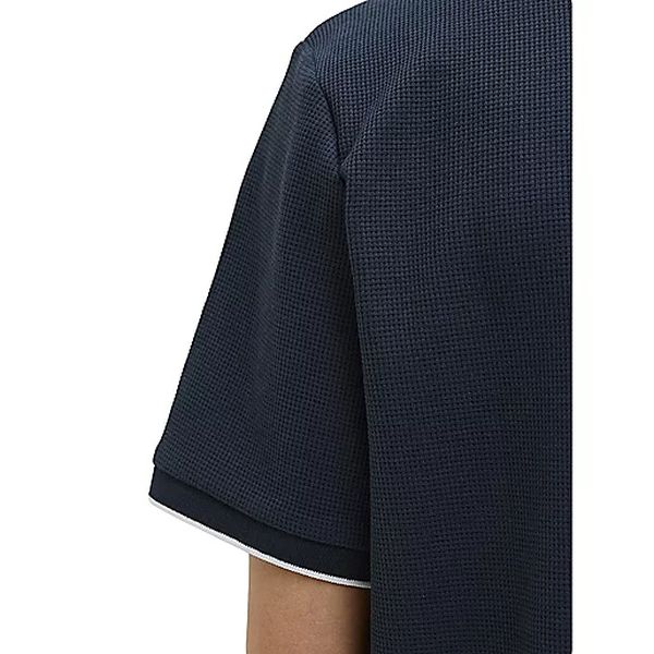 2681300A3X_D2?$produit_l$