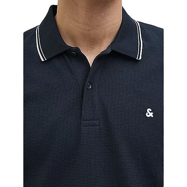 2681300A3X_D3?$produit_l$