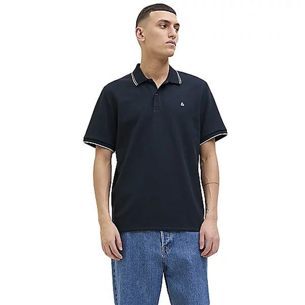 2681300A3X_FA?$produit_l$